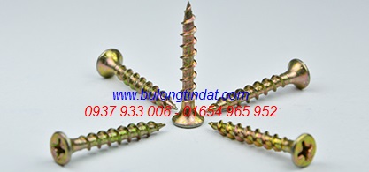 Vít gỗ